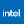 Intel Core