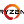 AMD Ryzen