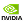 VGA NVIDIA
