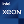Intel Xeon DDR4